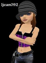 ljean092