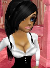 Guest_sweetkisses421