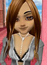 Guest_iesha4ever