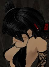 Guest_queenofthespiders