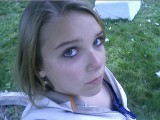 Guest_DeepBlueSeaPrincess