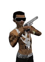 Guest_Butterhed