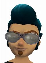 Guest_Alexsen