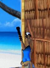 Guest_mistercool2