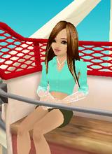 Guest_suziwoozie