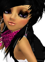 Guest_BabyGirl3118