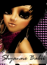 Guest_BabyGirl3118