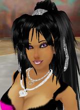 avatar picture