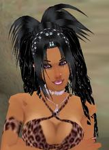 nativeanjel
