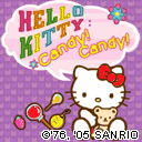 Guest_Hellokitty020_disabled_16593276