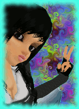 Guest_ieattwinkys