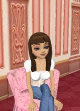 Guest_MollyBreit