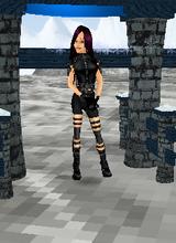 Guest_mikagemusha