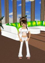 Guest_polska814
