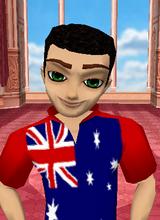 Guest_badboybond002