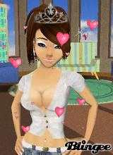 Guest_bomxchicaxwahwah