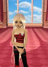 Guest_mychemicalromancekwl