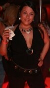 Guest_BROWN3640