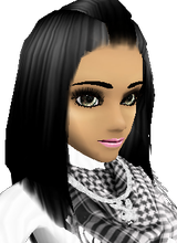 Guest_OOOSTYLE