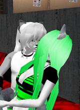 Guest_GreenAcidPop