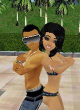 Guest_RockstarPunk867