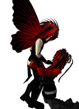 Guest_Temptingtoy