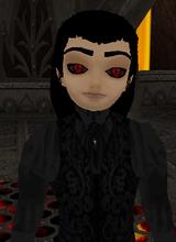avatar picture