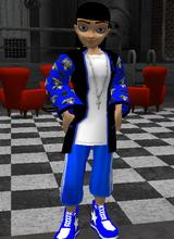 Guest_jlf2b17