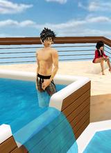 avatar picture