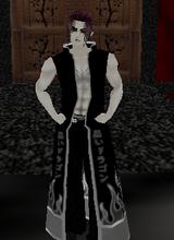 DarkPrinceAzazel