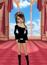 Guest_lrystal