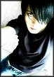 Guest_weztheemo