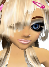 Guest_skittels67