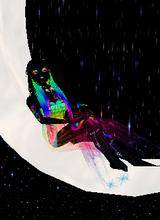 dustydiamond