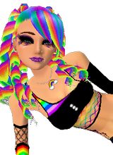 Guest_dustydiamond