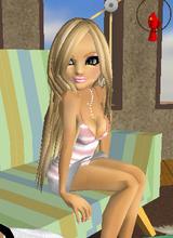 Guest_crazy4dance44