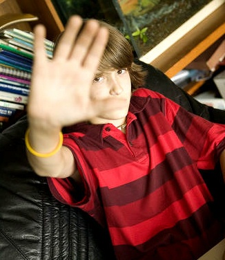 Guest_joshua32103_disabled_16596786