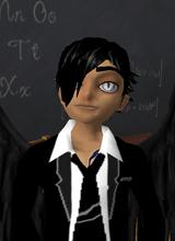avatar picture