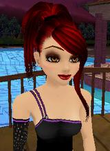 Guest_vero79904