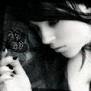 Guest_LuvinJessica