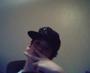 Guest_suske20
