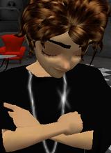 Guest_darkdragon78