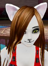 Guest_LadyCatina
