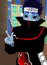 Guest_XKisameHoshigakiX