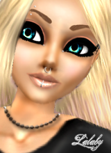 Avatar pic