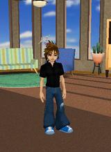 Guest_dustin842