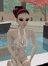 Avatar pic