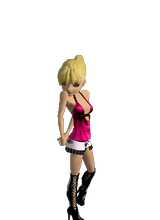 Guest_minxnz