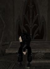 Guest_emochild777