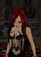 Guest_ScarletRos